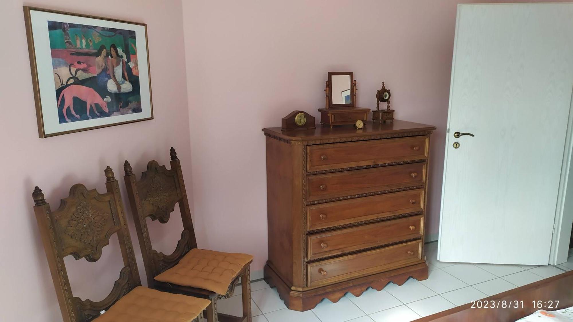 Quiet Peaceful 2br With Parking In Kirchberg Luxembourg